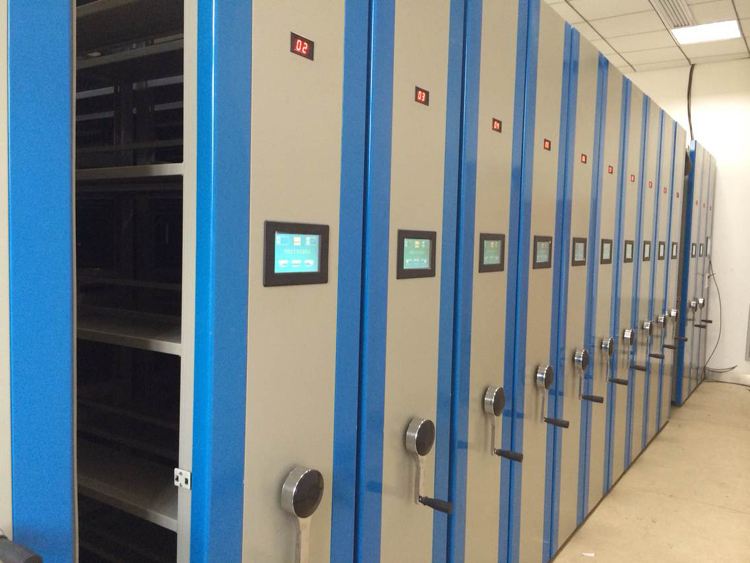 �ゃ�й��S����չ�d��Ʒ�᣿