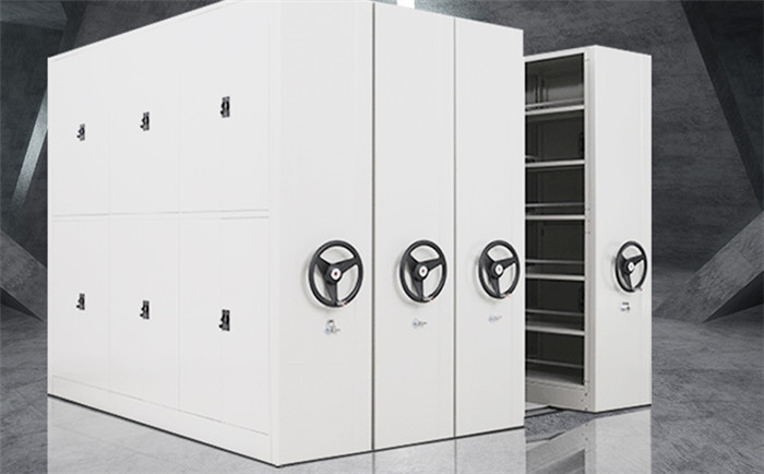 �ܼ�����ô���b���ܼ��ܙn������ô���b