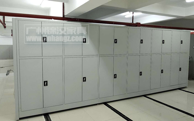 �ܼ���һ�M�����X(qi��n)����ôӋ(j��)���ܼ��܃r(ji��)��