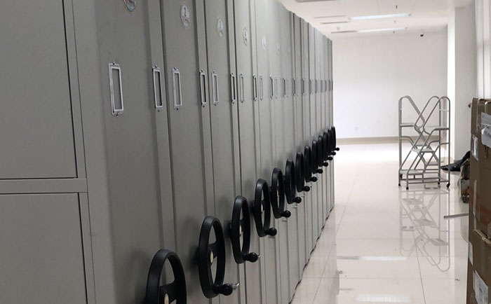 �n���ܼ��ܙn������ô�[��Ҏ�����[��ԭ�t��ʲô