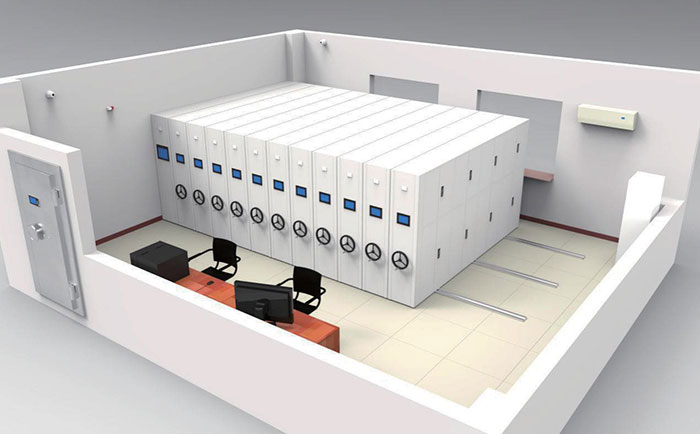 �ܼ��ܰ��b�r������ô��ģ���ôӋ���ܼ��ܲ��b�M��