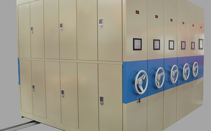 늄��ܼ�����ô�b��ע�����