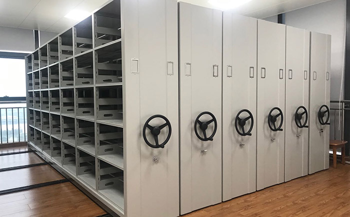 �ܼ���ʲôӋ����λ���ܼ��������Ӌ��