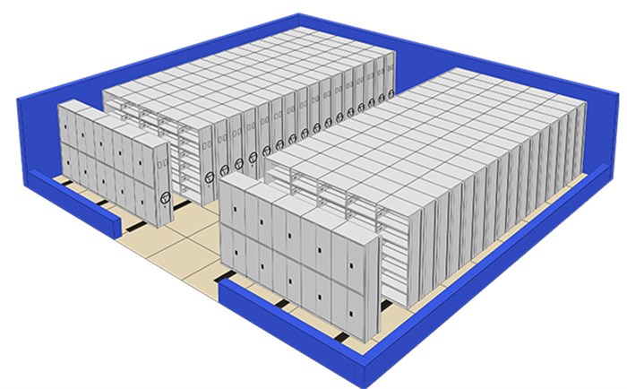 �n���ܼ��ܽM����ô�Q���ģ�ʲô���ܼ��ܵĽM����