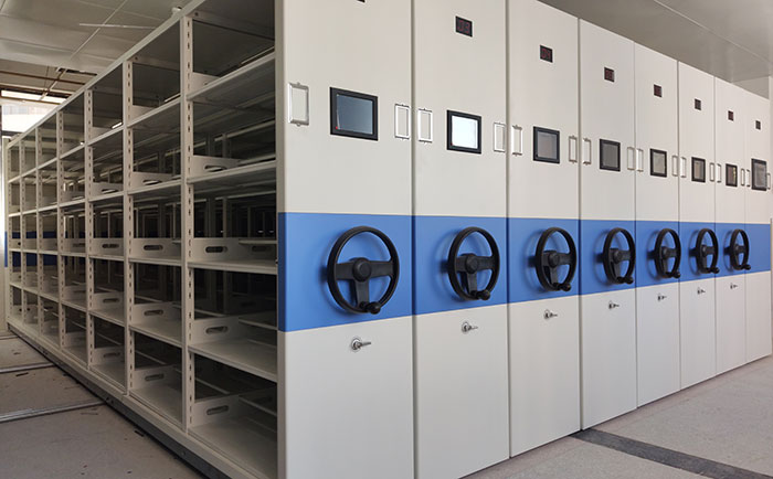 �ܼ����л���RFID���g�ęn������ϵ�y��ʲô