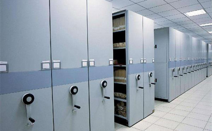 �ܼ�������ô���_�ģ�������_����ʹ���ܼ���