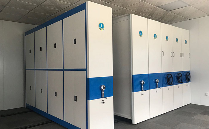 δ��n���ܼ����ИI�lչ������ʲô