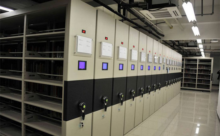 �ܼ��ܓ����İ��b��ʹ�÷�����ʲô