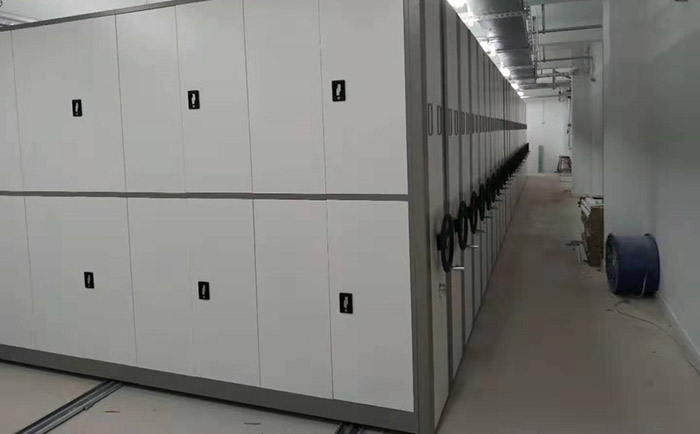 ���ܼ��܇�����ʲôҪ��