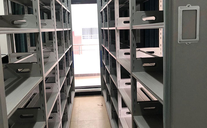 �ܼ��܌�����ĳ�����Ҫ��ᣬ���Ӌ���ܼ���ÿƽ�׵ĳ���