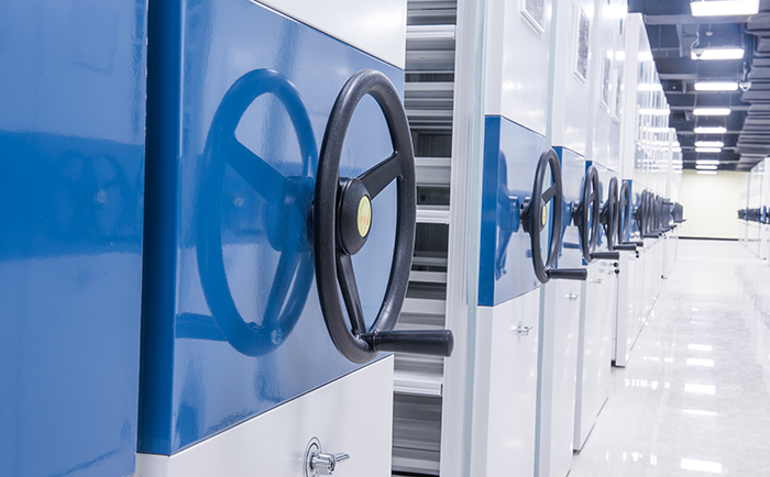 ʲô���֓u�ܼ��ܣ��֓u�ܼ��ܵă�����ʲô