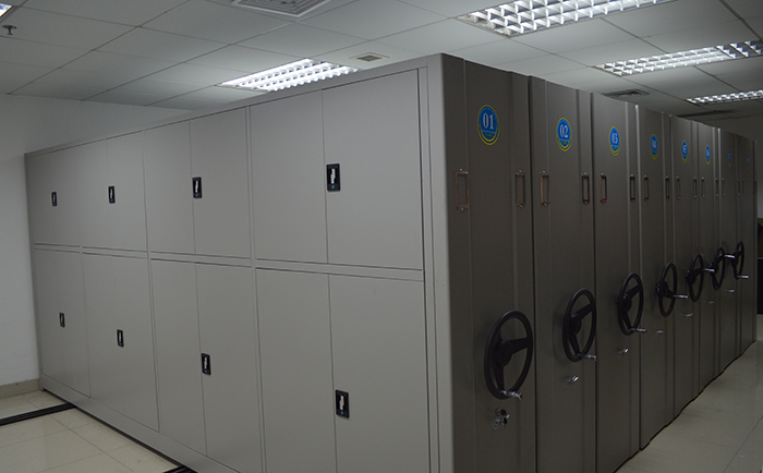 ʲô��ȫ���]�ܼ��ܺͰ���]�ܼ��ܣ������ą^�e��ʲô