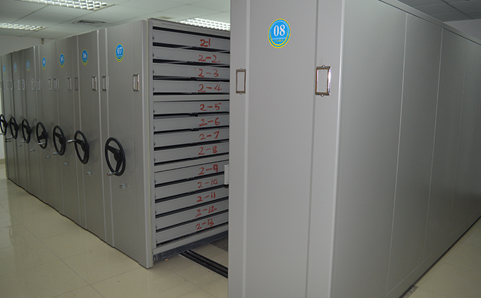 ���b�ܼ��܌��ǰ���Ҫ��ô�����b�n���ܼ����ژǷ�����Ҫע��ʲô