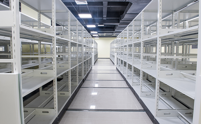 �ܼ�����ô��n����һ�M�n���ܼ��ܿ��Դ�Ŷ��ٙn��