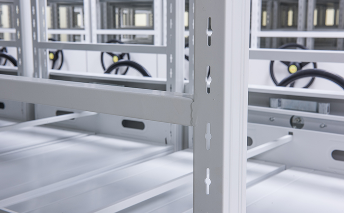 �ܼ����|����ʲô���ܼ��ܵ��|���˜���ʲô