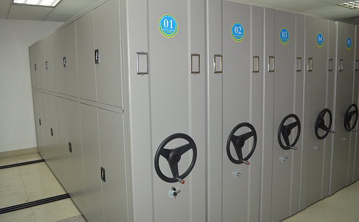 �ܼ�����ܼ���һ��ô,��ʲô�^�e��