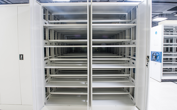 ��ô�Ӝy���ܼ���Ҏ��������x���m�ϵ��ܼ���Ҏ��ߴ�