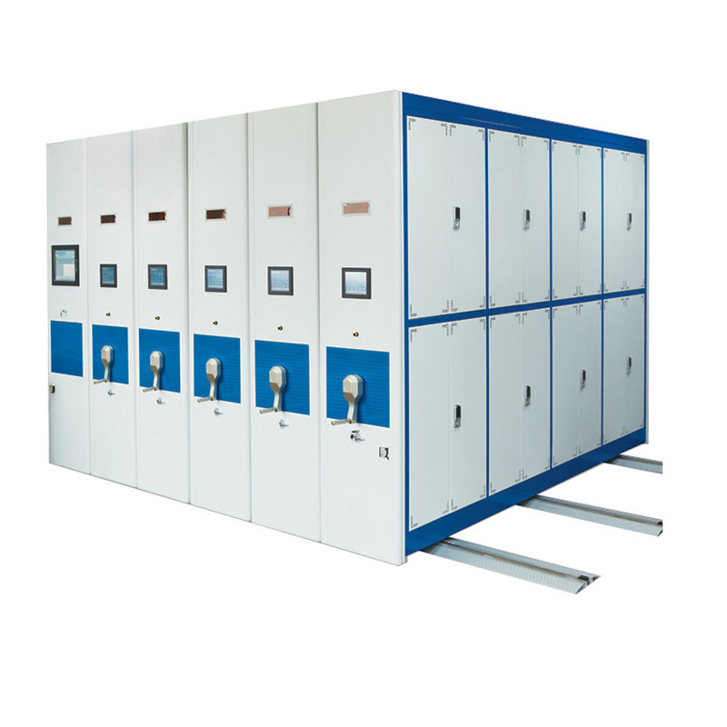 �ܼ��������������ʲô��ʹ�÷��� ��ʲô