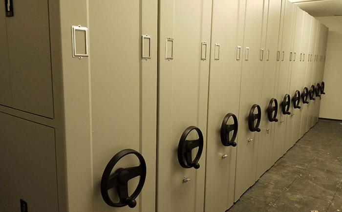 ʲô�ǟo܉�ܼ��ܣ��o܉�ܼ��ܵ���;��ʲô