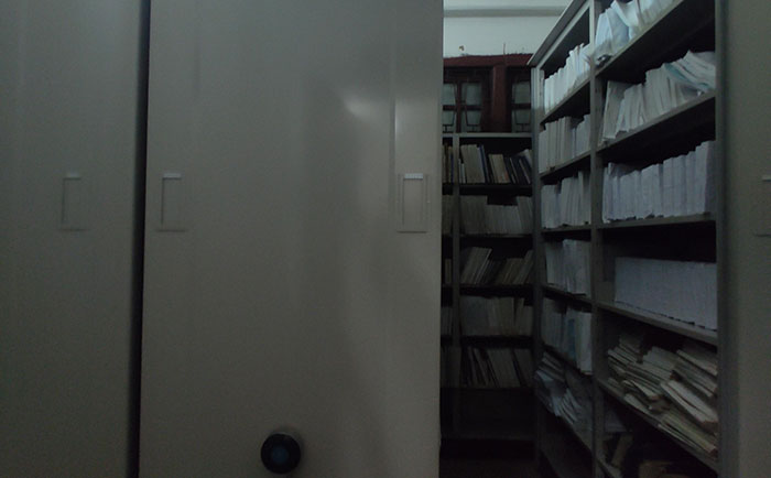 �n���ܼ���һ�ж��ٽM���ܼ��ܵ��к�����ô��