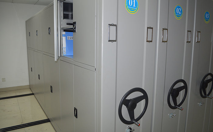 �ܼ����Ƿ���ԝM�d���ܼ�������d�����Ƕ���