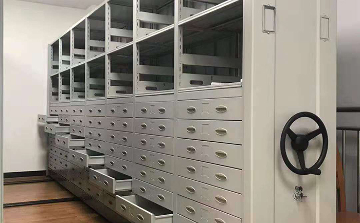 �t(y��)Ժˎ�����ܼ��܆ᣬ���v�ܼ��܌����t(y��)���O(sh��)���