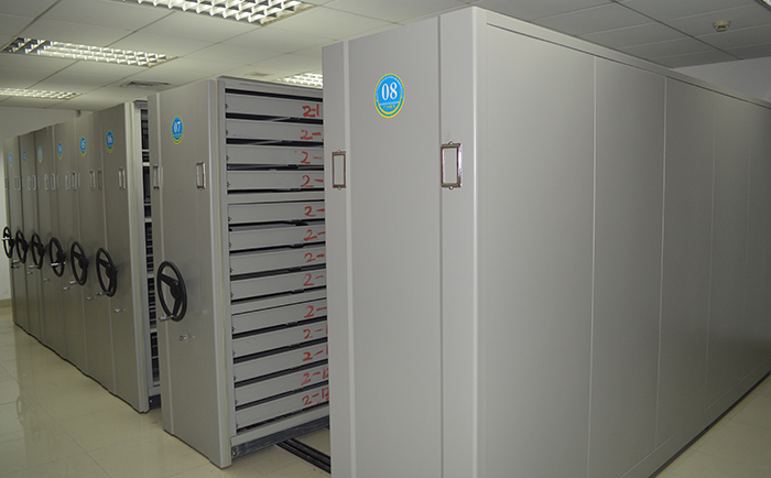 �ļ�����ܼ��ܵą^(q��)�e��ʲô��������һ�ӵĆ�