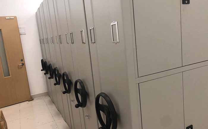 �ܼ��ܰ��b�ǌӳ�����Ҫ�z�y(c��)�ᣬ�ܼ��܌�(du��)�ǌӵĳ����Ƕ���