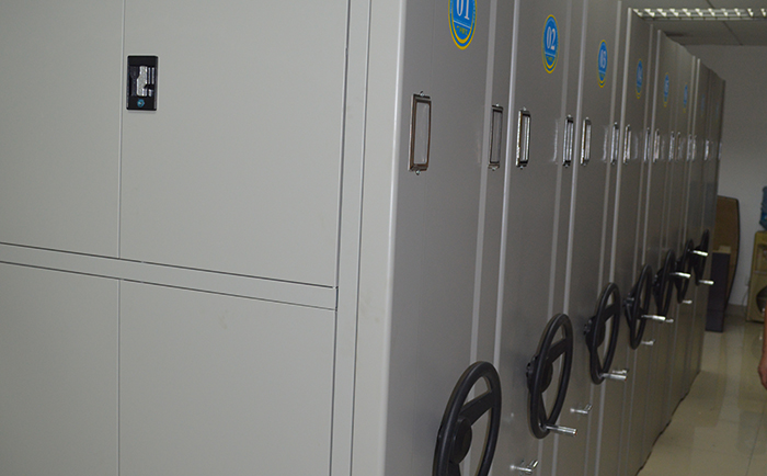 �ܼ��͕ܺ�(sh��)���Ѕ^(q��)�e�ᣬ�ܼ��͕ܺ�(sh��)�ܵą^(q��)�e������