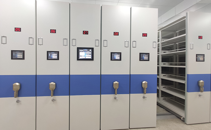 �n���ܼ���Ҏ����ʲô���n���ܼ�����ô���B