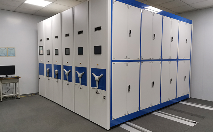 �ܼ���܉����O������ʲô����ΰ��b�ܼ���܉��