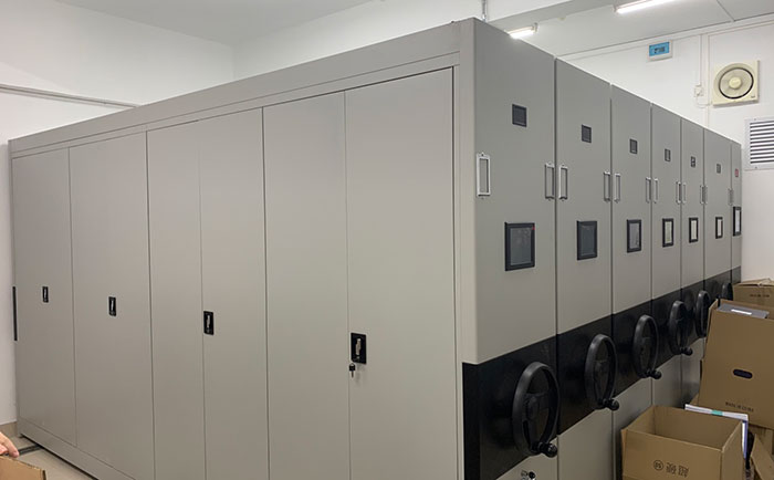 �����ܼ��ܿ��g�����m����Δ[�������ܼ���