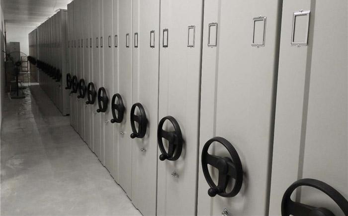 �n���ܼ�����g�����m����Δ[�řn���ܼ���