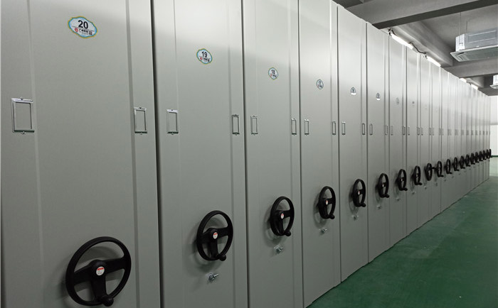 �n���ܼ�����ô��n����һ�M�n���ܼ�����Դ�Ŷ��ٙn��