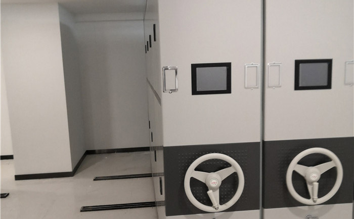 �n���ܼ����|����ʲô���ܼ�����|���˜���ʲô