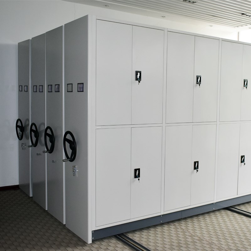 �n���ܼ������ղ��E�ж��٣����P�ܼ�����յ�ע�����