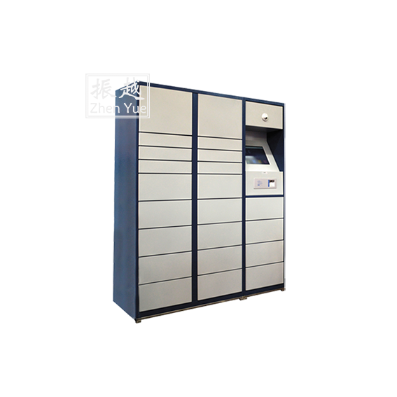 ���ܿ��f��֧����Щ�I�գ�