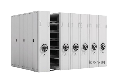 �ܼ���ķ��õ��cҪע��ʲô��