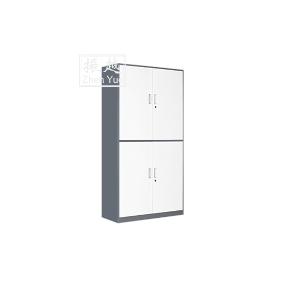 �ļ���������ʲô��ˇ���̣�