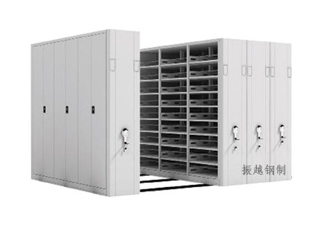 �ܼ��ܵ����_��շ�ʽ