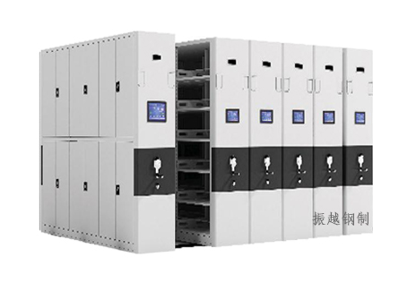 �ք�(d��ng)ʽ�ܼ�����ʲôҎ(gu��)����