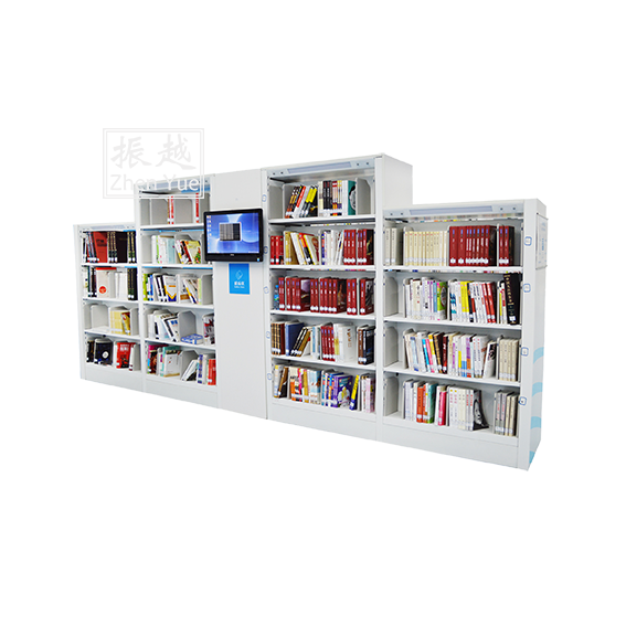 ���ܕ��܌��ڈD���^����Ҫ���ã�