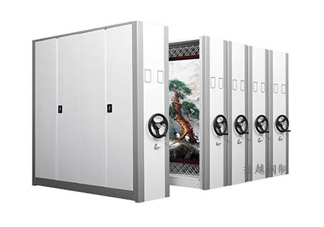 �g�I�Ќ����������˽����J�R��늄��ܼ�����