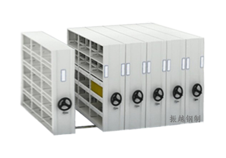 �^���ļ�001����Ҫ����늄��ܼ��ܲŰ�ȫ��