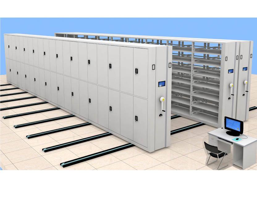 �������ρ��v��늄��ܼ��ܲ������ã�