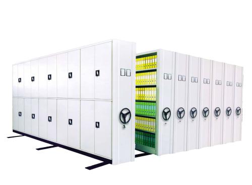 �����늄�(d��ng)�ܼ�����I(y��)�ı���N��;����