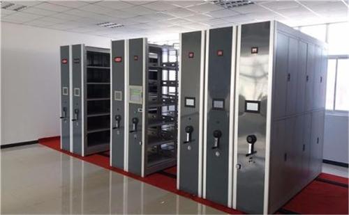 �����F(xi��n)���ܼ��ܺ�Ŀǰ��õ�늄�(d��ng)���ܶ࣡