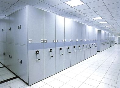 ����ȫ�ܼ��ܵ����ú����܅���(sh��)��B