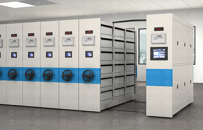 �����ܼ��܏S�����]�������ܼ���Ʒ�ƏS�ң�