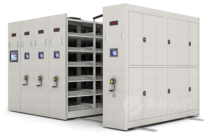 RFID�����ܼ��܅���(sh��)��������Щ����(y��u)�������